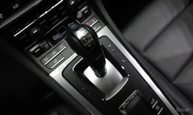 Porsche Cayman S* 3.4* PDK* | Auto.bg — изображение 11 Porsche Cayman S* 3.4* PDK* | Auto.bg — изображение 11