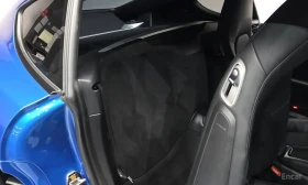 Porsche Cayman S* 3.4* PDK* | Auto.bg — изображение 15 Porsche Cayman S* 3.4* PDK* | Auto.bg — изображение 15