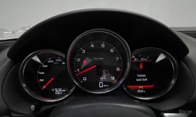 Porsche Cayman S* 3.4* PDK* | Auto.bg — изображение 13 Porsche Cayman S* 3.4* PDK* | Auto.bg — изображение 13