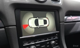 Porsche Cayman S* 3.4* PDK* | Auto.bg — изображение 10 Porsche Cayman S* 3.4* PDK* | Auto.bg — изображение 10
