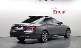 Mercedes-Benz E 450 4MATIC* BURMESTER* ОБДУХВАНЕ* LANE* ASSIST* 360КАМ | Auto.bg — изображение 2 Mercedes-Benz E 450 4MATIC* BURMESTER* ОБДУХВАНЕ* LANE* ASSIST* 360КАМ | Auto.bg — изображение 2