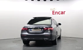 Mercedes-Benz E 450 4MATIC* BURMESTER* ОБДУХВАНЕ* LANE* ASSIST* 360КАМ | Auto.bg — изображение 4 Mercedes-Benz E 450 4MATIC* BURMESTER* ОБДУХВАНЕ* LANE* ASSIST* 360КАМ | Auto.bg — изображение 4