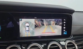 Mercedes-Benz E 450 4MATIC* BURMESTER* ОБДУХВАНЕ* LANE* ASSIST* 360КАМ | Auto.bg — изображение 10 Mercedes-Benz E 450 4MATIC* BURMESTER* ОБДУХВАНЕ* LANE* ASSIST* 360КАМ | Auto.bg — изображение 10