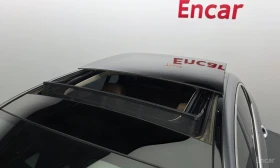 Mercedes-Benz E 450 4MATIC* BURMESTER* ОБДУХВАНЕ* LANE* ASSIST* 360КАМ | Auto.bg — изображение 5 Mercedes-Benz E 450 4MATIC* BURMESTER* ОБДУХВАНЕ* LANE* ASSIST* 360КАМ | Auto.bg — изображение 5