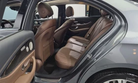 Mercedes-Benz E 450 4MATIC* BURMESTER* ОБДУХВАНЕ* LANE* ASSIST* 360КАМ | Auto.bg — изображение 15 Mercedes-Benz E 450 4MATIC* BURMESTER* ОБДУХВАНЕ* LANE* ASSIST* 360КАМ | Auto.bg — изображение 15