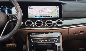 Mercedes-Benz E 450 4MATIC* BURMESTER* ОБДУХВАНЕ* LANE* ASSIST* 360КАМ | Auto.bg — изображение 9 Mercedes-Benz E 450 4MATIC* BURMESTER* ОБДУХВАНЕ* LANE* ASSIST* 360КАМ | Auto.bg — изображение 9