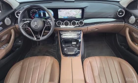 Mercedes-Benz E 450 4MATIC* BURMESTER* ОБДУХВАНЕ* LANE* ASSIST* 360КАМ | Auto.bg — изображение 7 Mercedes-Benz E 450 4MATIC* BURMESTER* ОБДУХВАНЕ* LANE* ASSIST* 360КАМ | Auto.bg — изображение 7
