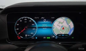 Mercedes-Benz E 450 4MATIC* BURMESTER* ОБДУХВАНЕ* LANE* ASSIST* 360КАМ | Auto.bg — изображение 13 Mercedes-Benz E 450 4MATIC* BURMESTER* ОБДУХВАНЕ* LANE* ASSIST* 360КАМ | Auto.bg — изображение 13