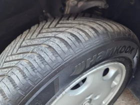Audi A4 1.9 tdi 131k.s. | Auto.bg — изображение 6 Audi A4 1.9 tdi 131k.s. | Auto.bg — изображение 6