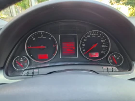 Audi A4 1.9 tdi 131k.s. | Auto.bg — изображение 13 Audi A4 1.9 tdi 131k.s. | Auto.bg — изображение 13