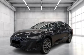 Audi A6 Avant e-hybrid Quattro = S-line = Гаранция - Car24.bg Audi A6 Avant e-hybrid Quattro = S-line = Гаранция