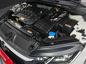 VW Arteon 2.0 Tdi Premium | Auto.bg — изображение 6 VW Arteon 2.0 Tdi Premium | Auto.bg — изображение 6