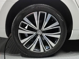 VW Arteon 2.0 Tdi Premium | Auto.bg — изображение 5 VW Arteon 2.0 Tdi Premium | Auto.bg — изображение 5