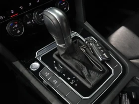 VW Arteon 2.0 Tdi Premium | Auto.bg — изображение 9 VW Arteon 2.0 Tdi Premium | Auto.bg — изображение 9