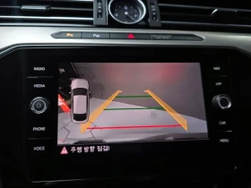 VW Arteon 2.0 Tdi Premium | Auto.bg — изображение 14 VW Arteon 2.0 Tdi Premium | Auto.bg — изображение 14