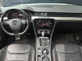 VW Arteon 2.0 Tdi Premium | Auto.bg — изображение 7 VW Arteon 2.0 Tdi Premium | Auto.bg — изображение 7