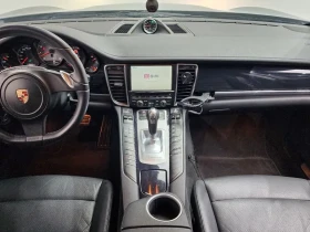 Porsche Panamera 3.6 AWD - САМО 30% АВАНС - 15783 € - 35883579 13 | Car24.bg Porsche Panamera 3.6 AWD - САМО 30% АВАНС - 15783 € - 35883579 13