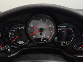 Porsche Panamera 3.6 AWD - САМО 30% АВАНС - 15783 € - 35883579 15 | Car24.bg Porsche Panamera 3.6 AWD - САМО 30% АВАНС - 15783 € - 35883579 15
