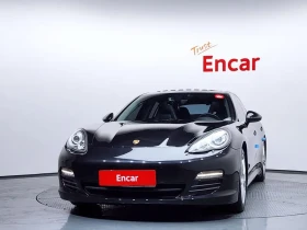 Porsche Panamera 3.6 AWD - САМО 30% АВАНС - 15783 € - 35883579 5 | Car24.bg Porsche Panamera 3.6 AWD - САМО 30% АВАНС - 15783 € - 35883579 5