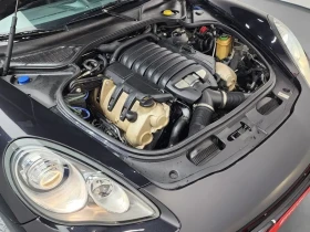 Porsche Panamera 3.6 AWD - САМО 30% АВАНС - 15783 € - 35883579 11 | Car24.bg Porsche Panamera 3.6 AWD - САМО 30% АВАНС - 15783 € - 35883579 11