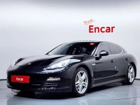 Porsche Panamera 3.6 AWD - САМО 30% АВАНС - 15783 € - 35883579 2 | Car24.bg Porsche Panamera 3.6 AWD - САМО 30% АВАНС - 15783 € - 35883579 2