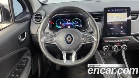 Renault Zoe undefined | Auto.bg — изображение 13 Renault Zoe undefined | Auto.bg — изображение 13