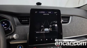 Renault Zoe undefined | Auto.bg — изображение 16 Renault Zoe undefined | Auto.bg — изображение 16