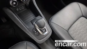Renault Zoe undefined | Auto.bg — изображение 9 Renault Zoe undefined | Auto.bg — изображение 9