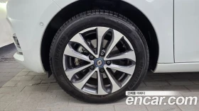 Renault Zoe undefined | Auto.bg — изображение 5 Renault Zoe undefined | Auto.bg — изображение 5