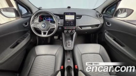 Renault Zoe undefined | Auto.bg — изображение 7 Renault Zoe undefined | Auto.bg — изображение 7