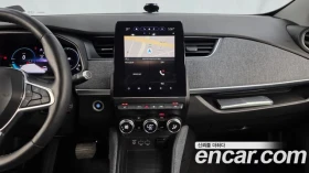 Renault Zoe undefined | Auto.bg — изображение 14 Renault Zoe undefined | Auto.bg — изображение 14