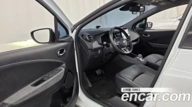 Renault Zoe undefined | Auto.bg — изображение 10 Renault Zoe undefined | Auto.bg — изображение 10