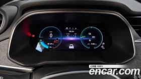 Renault Zoe undefined | Auto.bg — изображение 8 Renault Zoe undefined | Auto.bg — изображение 8