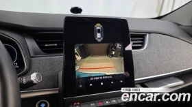 Renault Zoe undefined | Auto.bg — изображение 15 Renault Zoe undefined | Auto.bg — изображение 15