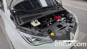 Renault Zoe undefined | Auto.bg — изображение 6 Renault Zoe undefined | Auto.bg — изображение 6