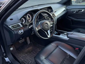 Mercedes-Benz E 300 * CARFAX * - 10500 € - 51345163 5 | Car24.bg Mercedes-Benz E 300 * CARFAX * - 10500 € - 51345163 5