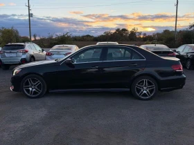 Mercedes-Benz E 300 * CARFAX * - 10500 € - 51345163 2 | Car24.bg Mercedes-Benz E 300 * CARFAX * - 10500 € - 51345163 2