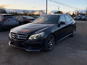 Mercedes-Benz E 300 * CARFAX * - Car24.bg Mercedes-Benz E 300 * CARFAX *