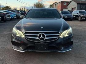 Mercedes-Benz E 300 * CARFAX * - 10500 € - 51345163 6 | Car24.bg Mercedes-Benz E 300 * CARFAX * - 10500 € - 51345163 6