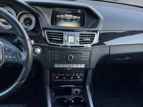 Mercedes-Benz E 300 * CARFAX * - 10500 € - 51345163 9 | Car24.bg Mercedes-Benz E 300 * CARFAX * - 10500 € - 51345163 9