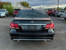 Mercedes-Benz E 300 * CARFAX * - 10500 € - 51345163 4 | Car24.bg Mercedes-Benz E 300 * CARFAX * - 10500 € - 51345163 4