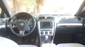 Skoda Octavia 2.0TDI VRS - 4000 € - 10300190 4 | Car24.bg Skoda Octavia 2.0TDI VRS - 4000 € - 10300190 4