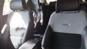 Skoda Octavia 2.0TDI VRS - 4000 € - 10300190 5 | Car24.bg Skoda Octavia 2.0TDI VRS - 4000 € - 10300190 5
