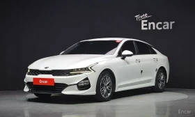 Kia K5 2.0* LPI* ПОДГРЕВ* ОБДУХВАНЕ* КАМЕРА* LANE* ASSIST - Car24.bg Kia K5 2.0* LPI* ПОДГРЕВ* ОБДУХВАНЕ* КАМЕРА* LANE* ASSIST