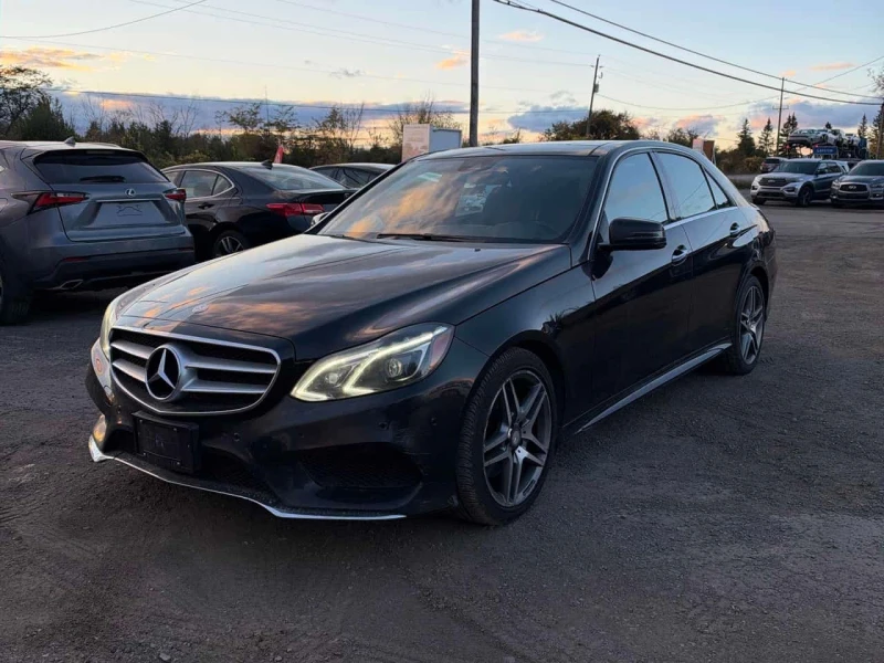 Mercedes-Benz E 300 * CARFAX * - 10500 € - 51345163 1 | Car24.bg Mercedes-Benz E 300 * CARFAX * - 10500 € - 51345163 1