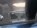 Subaru Legacy 2.0i-Gpl-Automat-Euro-5B - [11] 