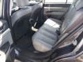 Subaru Legacy 2.0i-Gpl-Automat-Euro-5B - [17] 