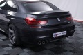 BMW M6 Gran Coupe  - [8] 