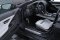 BMW M6 Gran Coupe  - [15] 