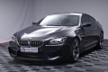 BMW M6 Gran Coupe  - [2] 
